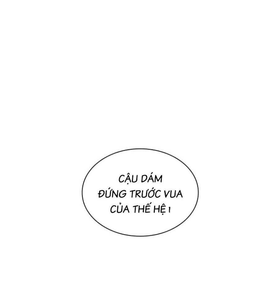 Hoán Đổi Diệu Kỳ - Chương 438 - ảnh 140