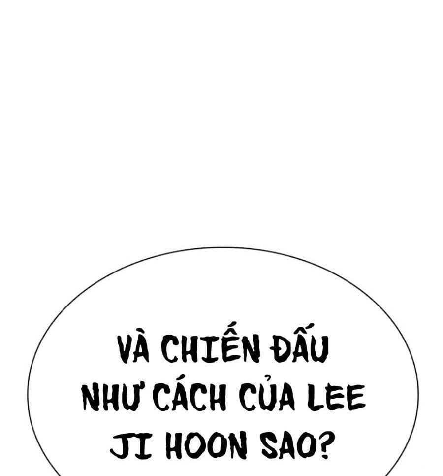 Hoán Đổi Diệu Kỳ - Chương 438 - ảnh 141