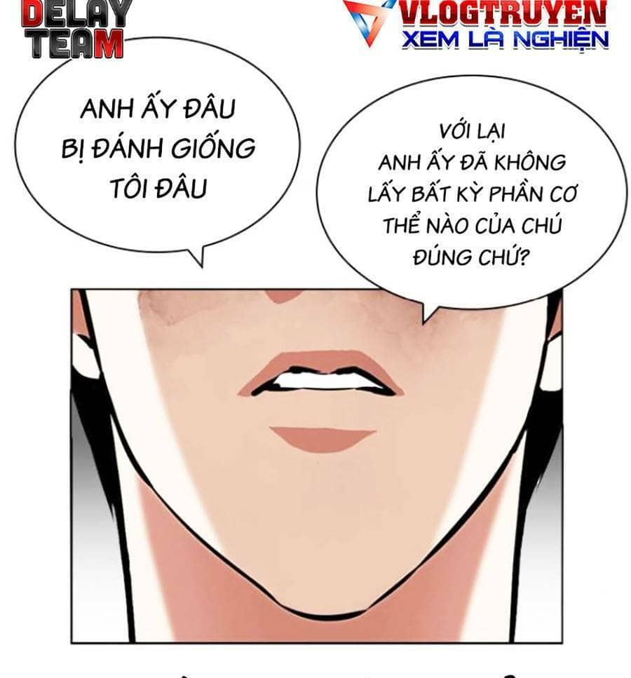 Hoán Đổi Diệu Kỳ - Chương 438 - ảnh 145