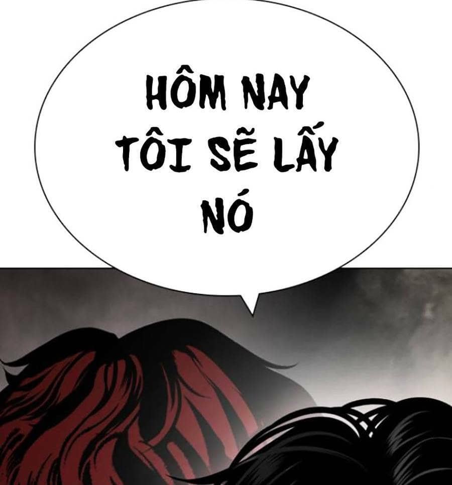 Hoán Đổi Diệu Kỳ - Chương 438 - ảnh 148