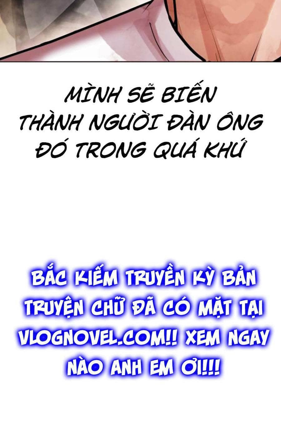 Hoán Đổi Diệu Kỳ - Chương 438 - ảnh 150
