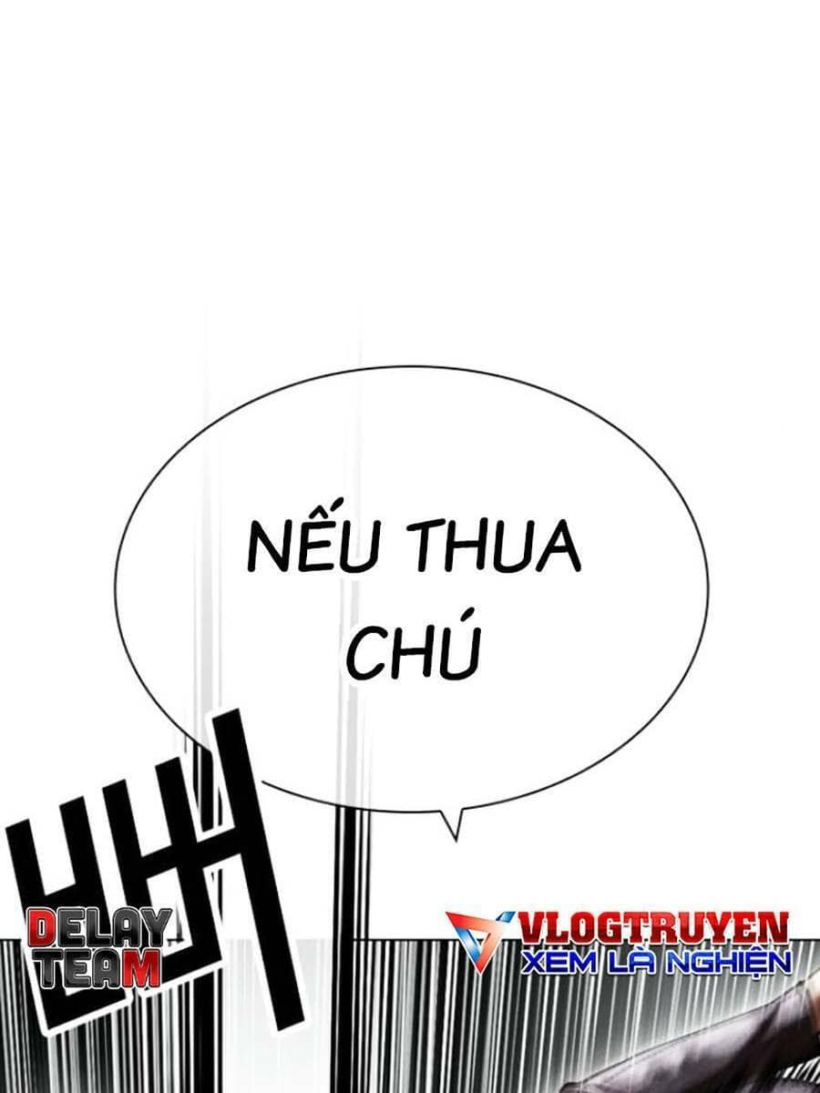 Hoán Đổi Diệu Kỳ - Chương 438 - ảnh 26