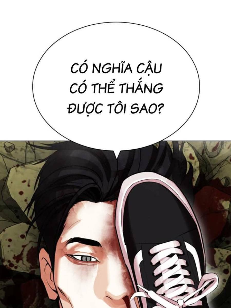 Hoán Đổi Diệu Kỳ - Chương 438 - ảnh 35
