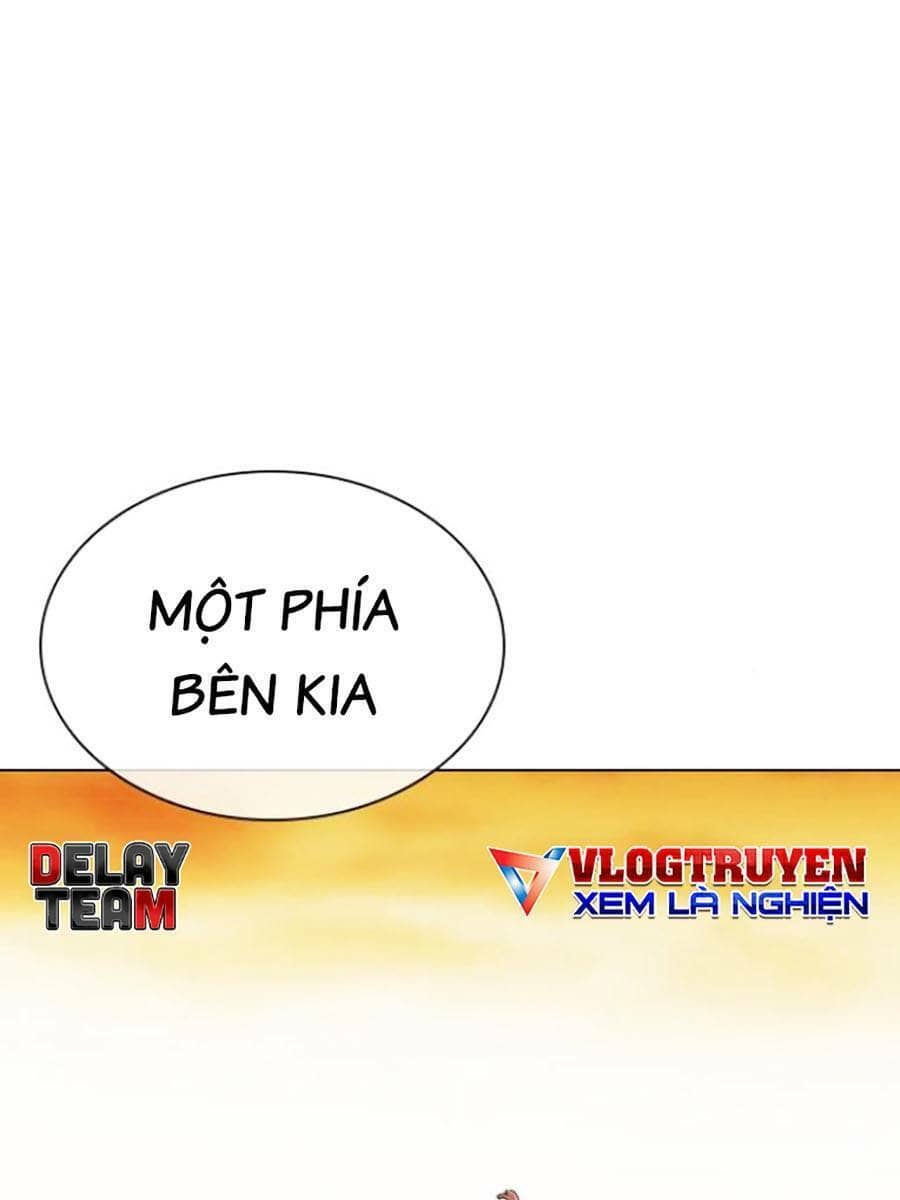 Hoán Đổi Diệu Kỳ - Chương 438 - ảnh 49
