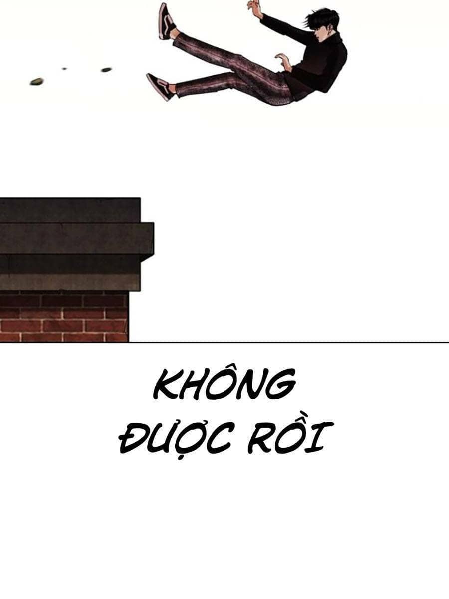 Hoán Đổi Diệu Kỳ - Chương 438 - ảnh 50