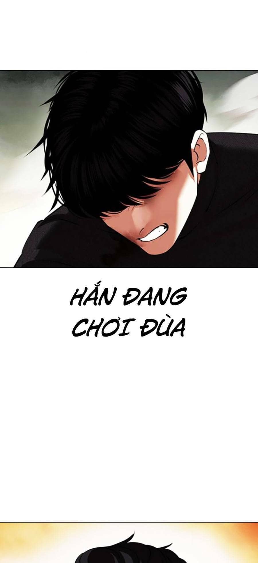 Hoán Đổi Diệu Kỳ - Chương 438 - ảnh 54