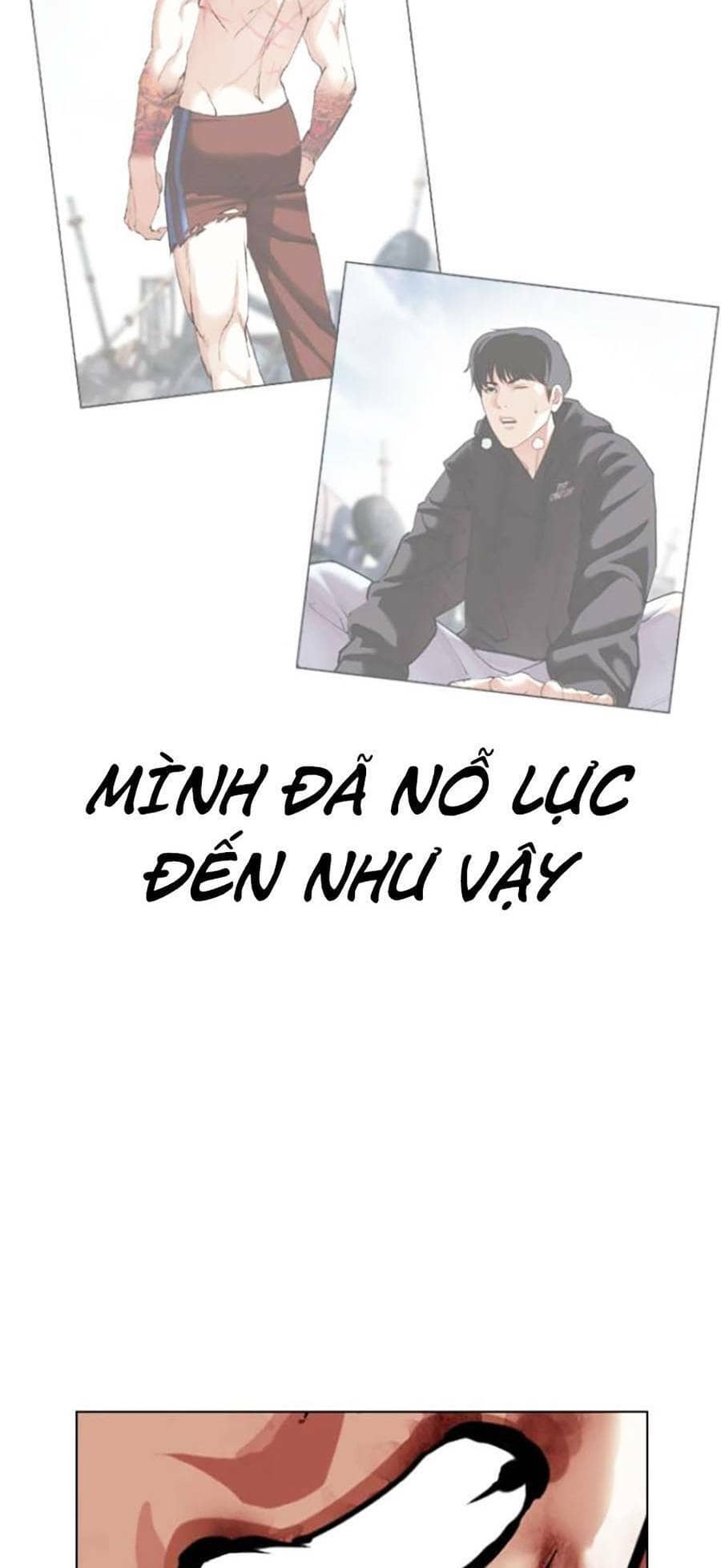 Hoán Đổi Diệu Kỳ - Chương 438 - ảnh 56