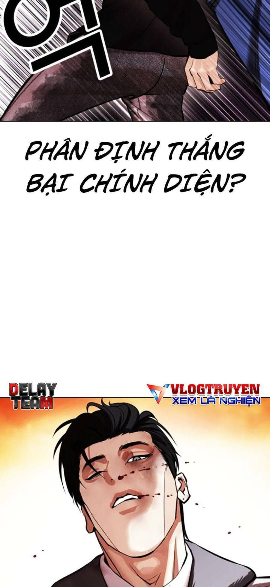Hoán Đổi Diệu Kỳ - Chương 438 - ảnh 61