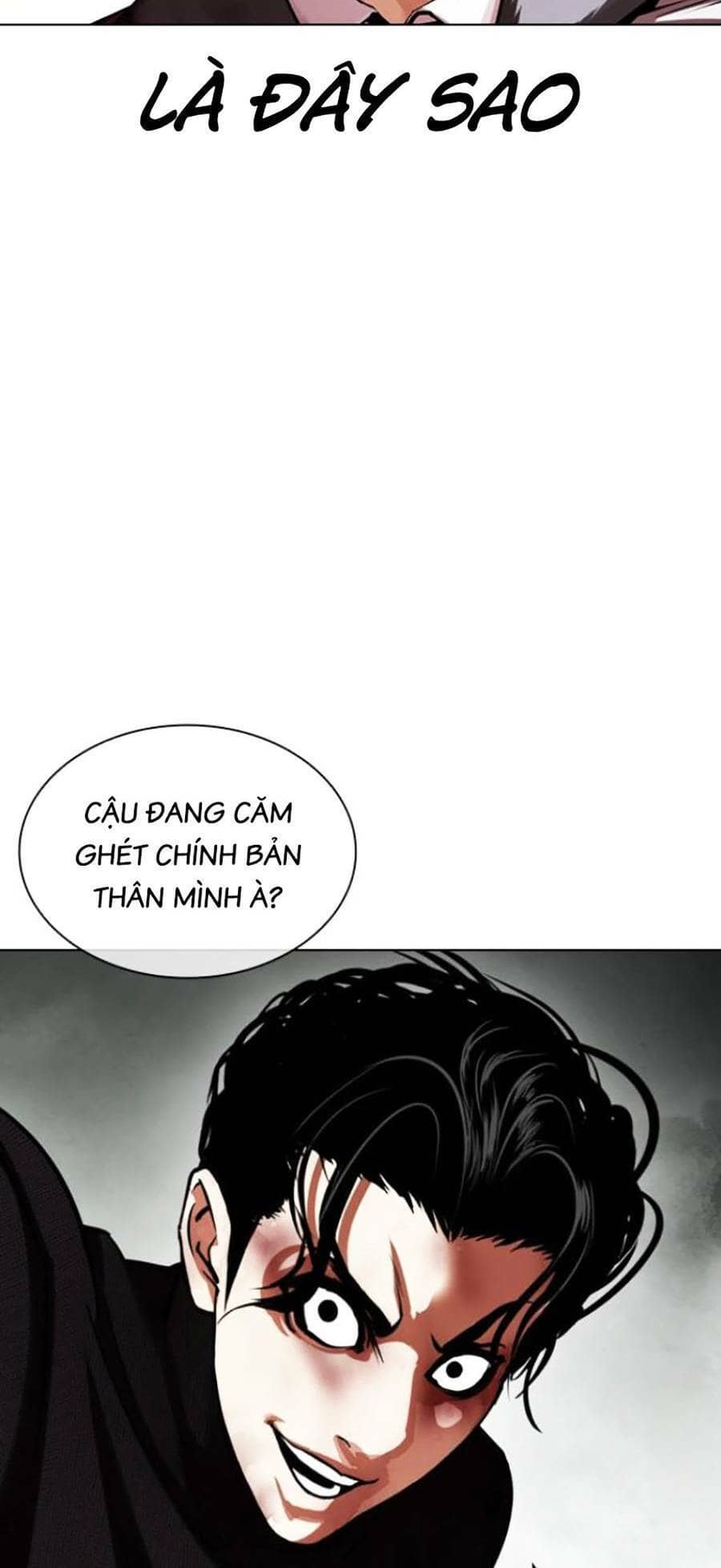 Hoán Đổi Diệu Kỳ - Chương 438 - ảnh 62