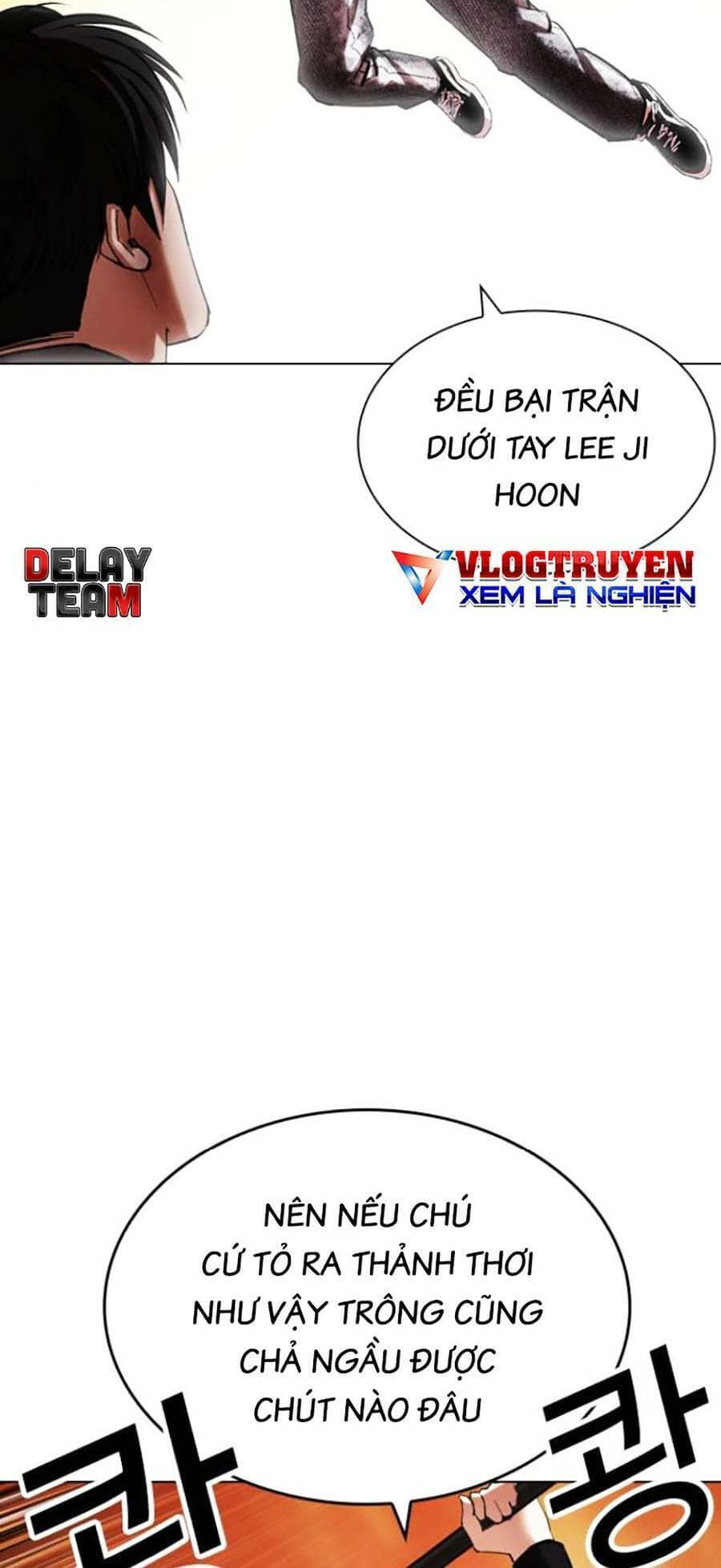 Hoán Đổi Diệu Kỳ - Chương 438 - ảnh 69