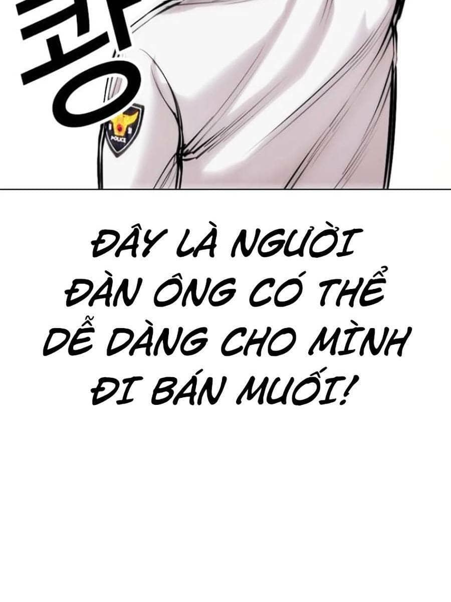 Hoán Đổi Diệu Kỳ - Chương 438 - ảnh 7