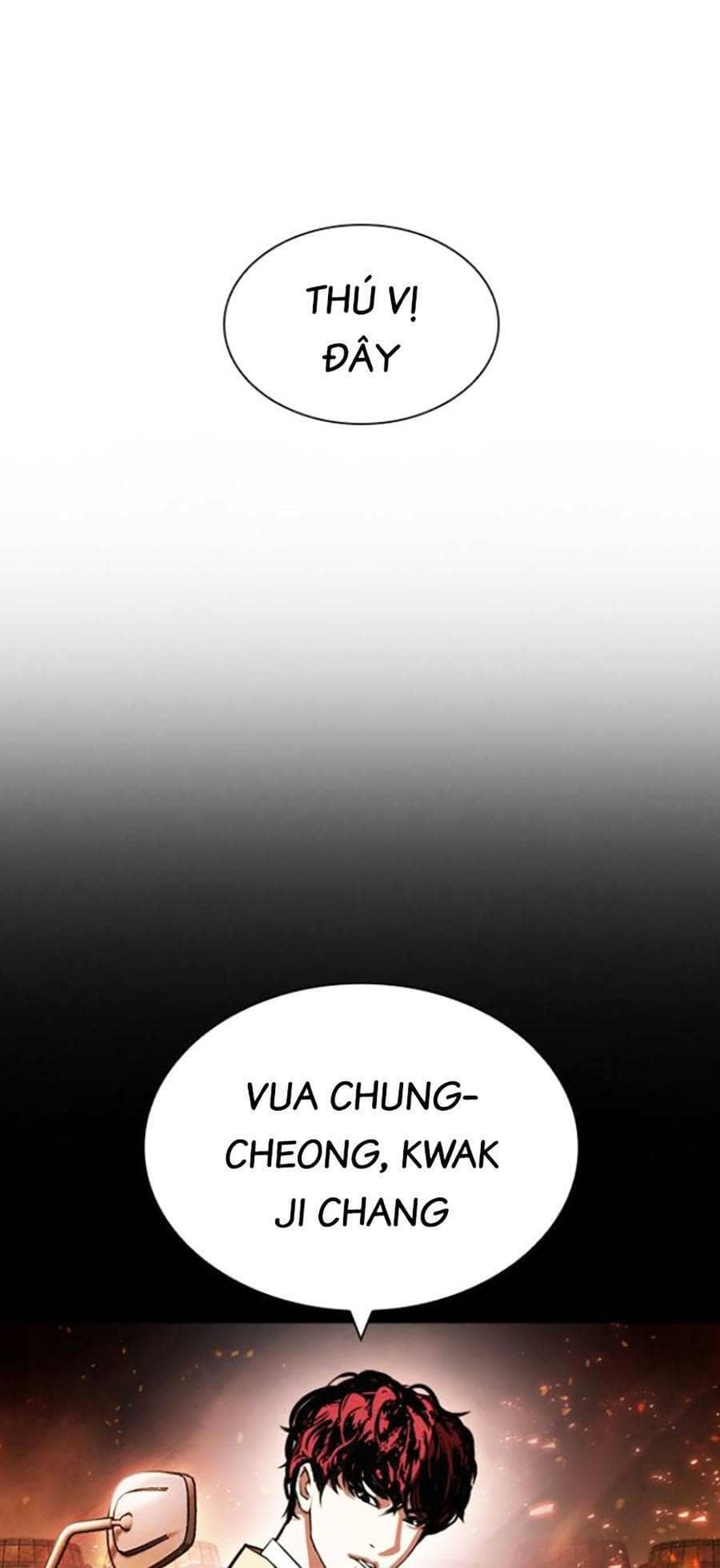 Hoán Đổi Diệu Kỳ - Chương 438 - ảnh 73