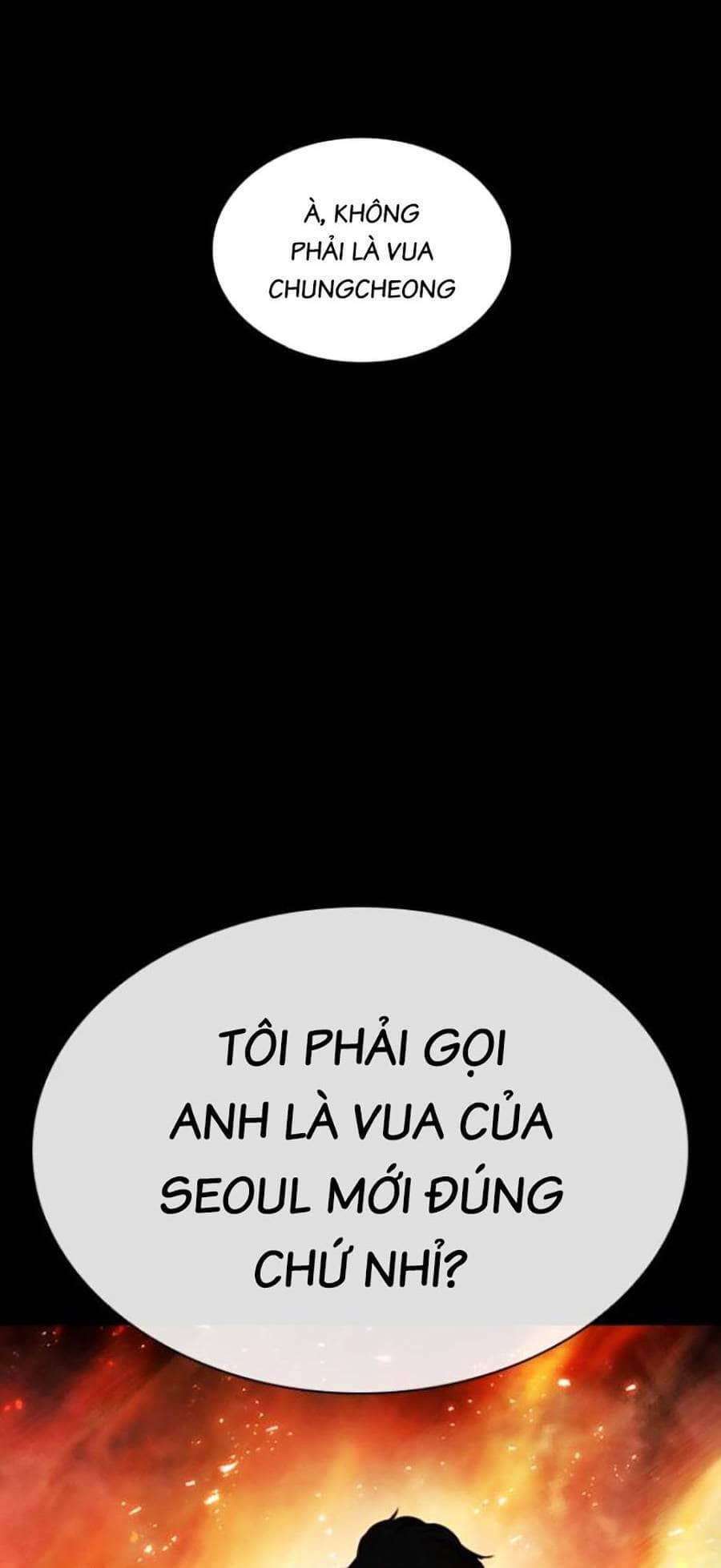 Hoán Đổi Diệu Kỳ - Chương 438 - ảnh 75