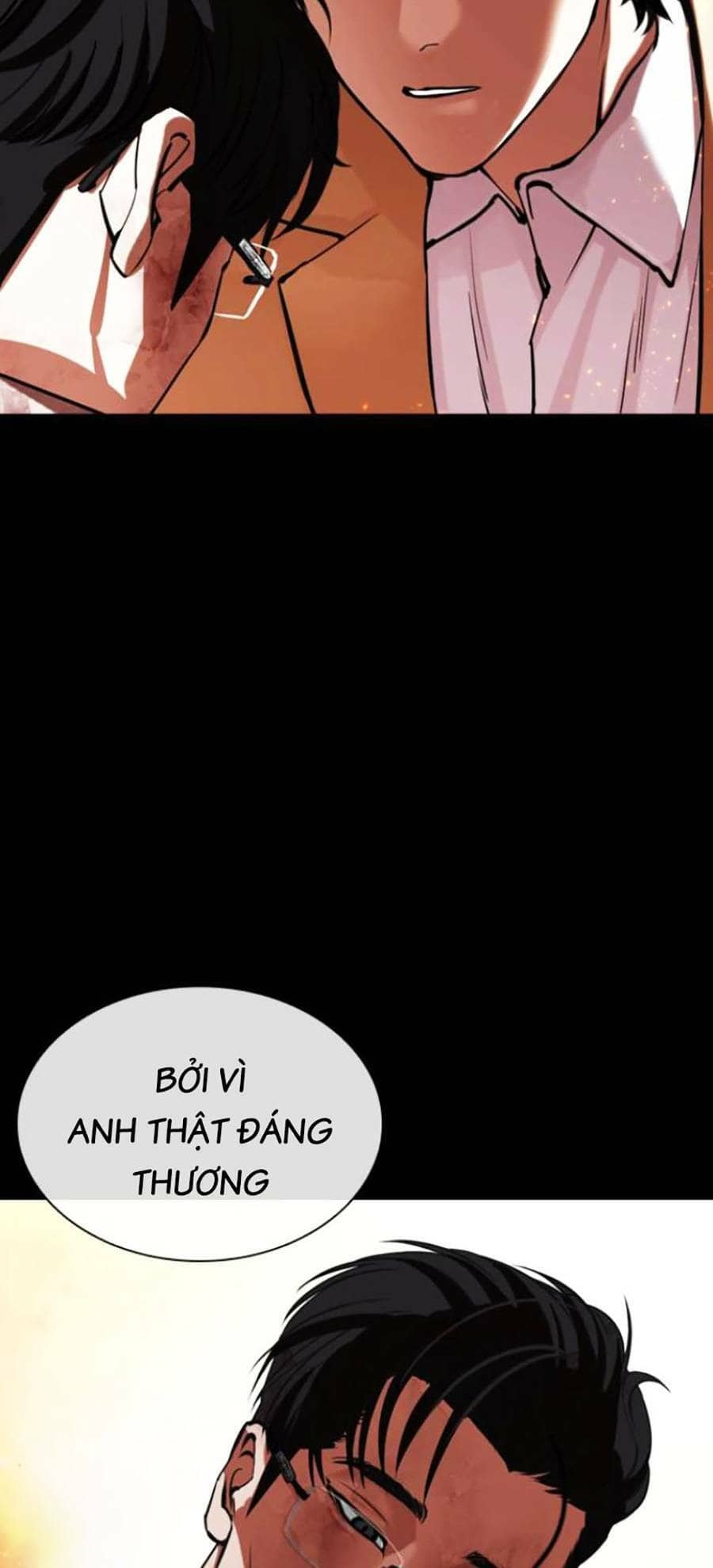 Hoán Đổi Diệu Kỳ - Chương 438 - ảnh 82