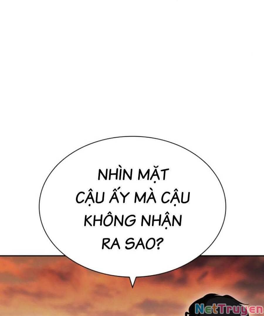 Hoán Đổi Diệu Kỳ - Chương 439 - ảnh 125