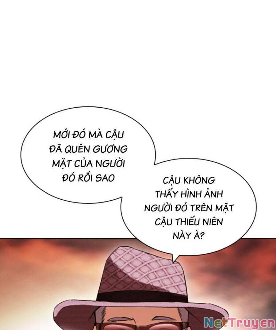 Hoán Đổi Diệu Kỳ - Chương 439 - ảnh 129