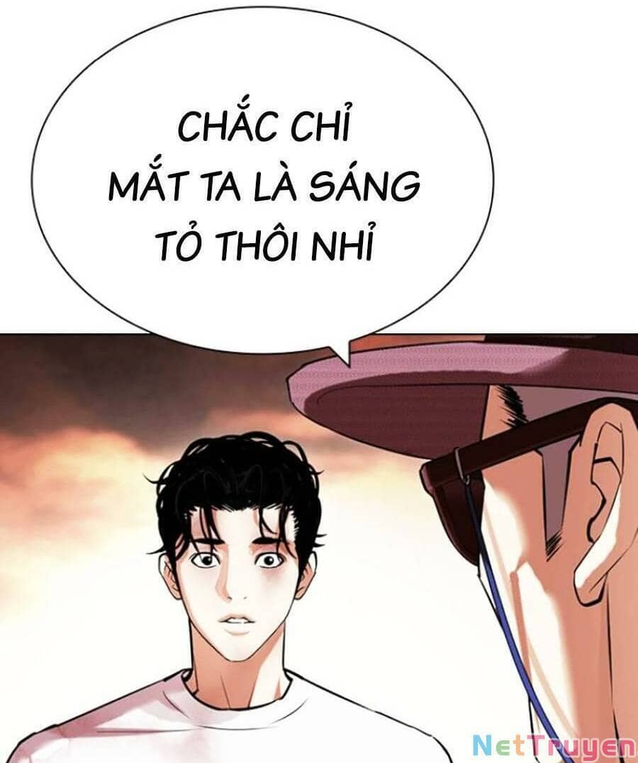 Hoán Đổi Diệu Kỳ - Chương 439 - ảnh 131