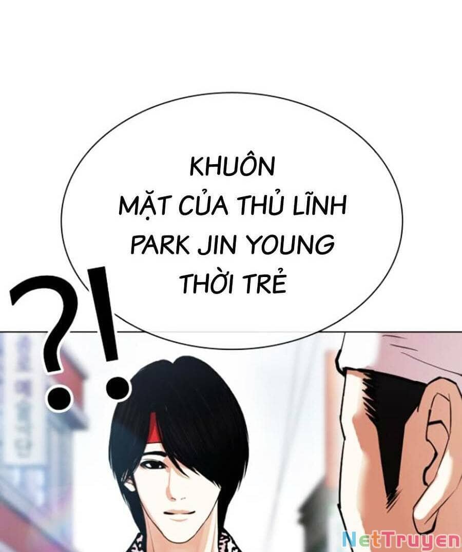 Hoán Đổi Diệu Kỳ - Chương 439 - ảnh 133