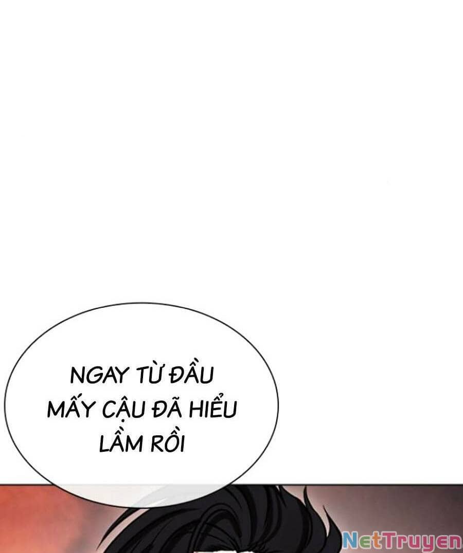 Hoán Đổi Diệu Kỳ - Chương 439 - ảnh 137