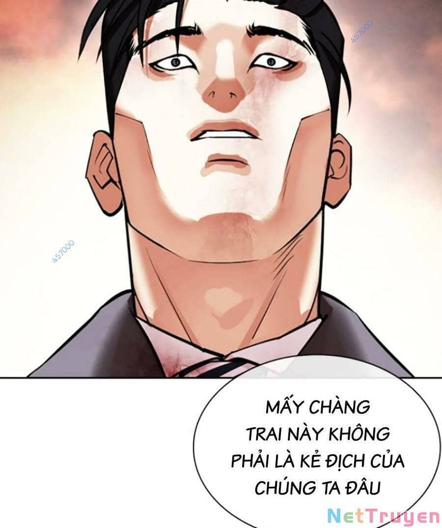 Hoán Đổi Diệu Kỳ - Chương 439 - ảnh 138