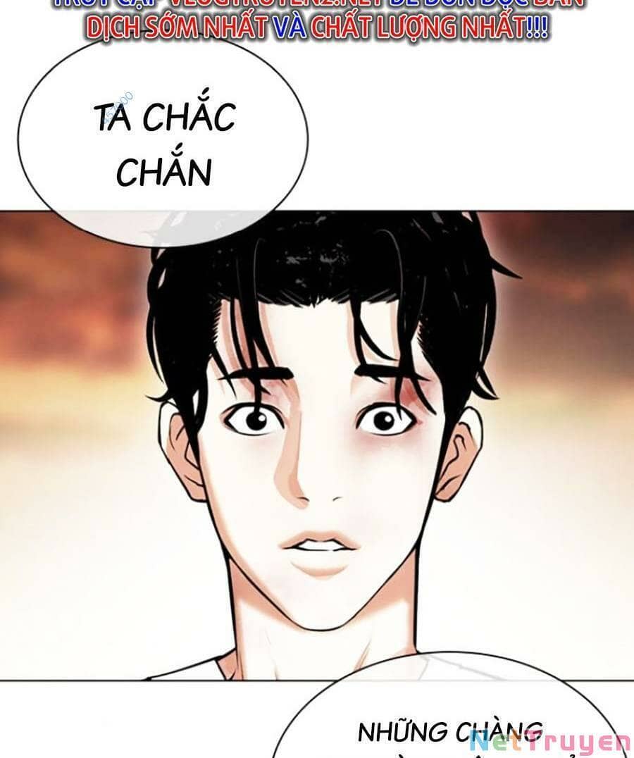 Hoán Đổi Diệu Kỳ - Chương 439 - ảnh 142