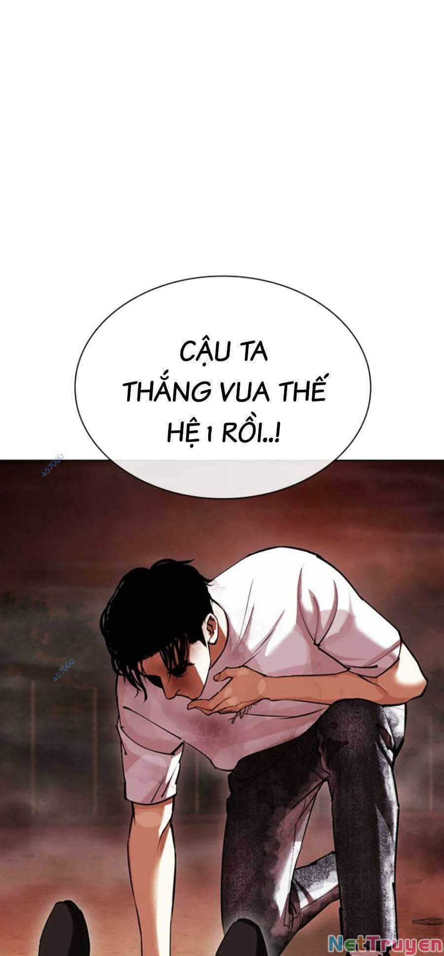 Hoán Đổi Diệu Kỳ - Chương 439 - ảnh 25