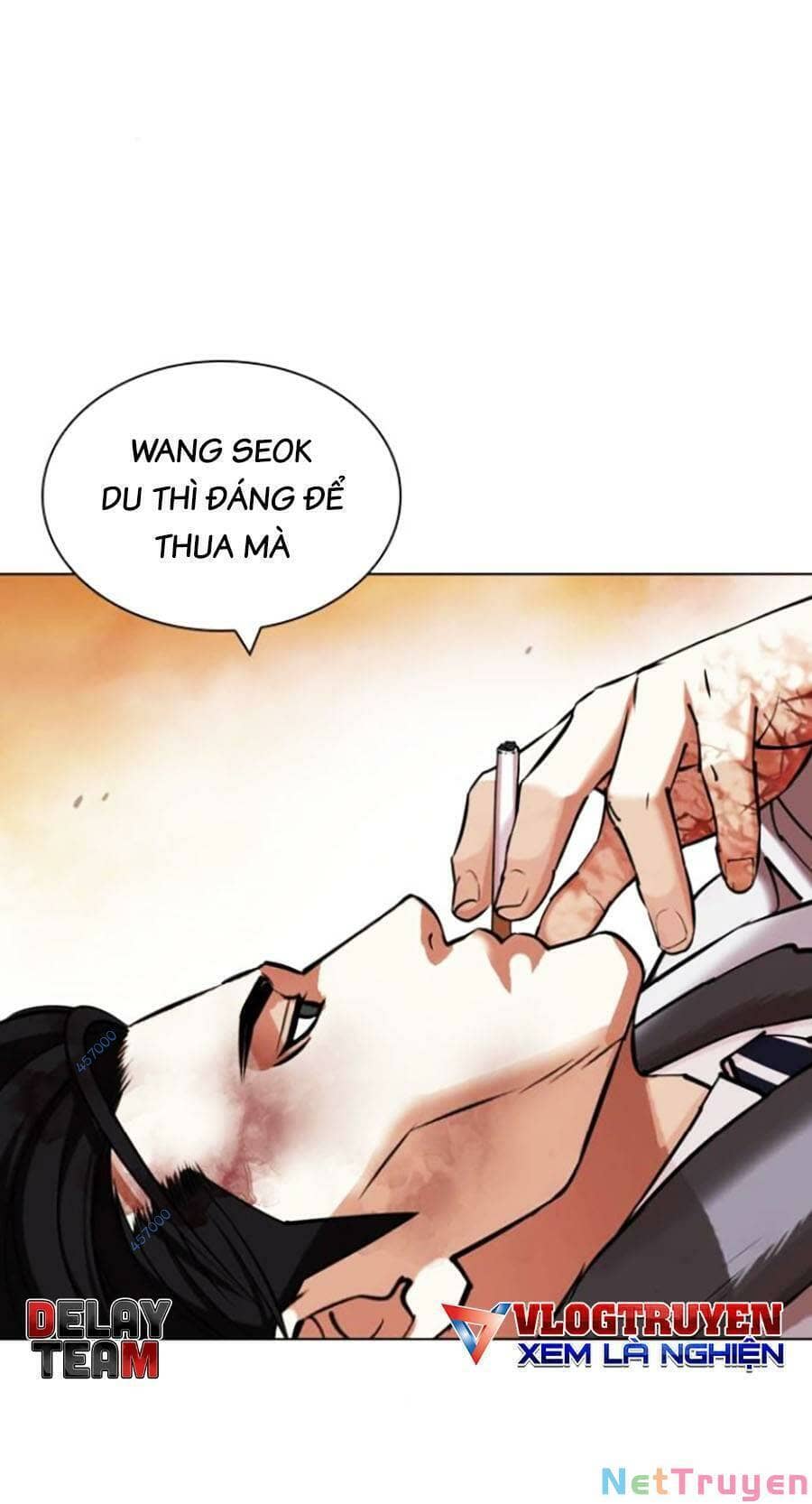 Hoán Đổi Diệu Kỳ - Chương 439 - ảnh 31