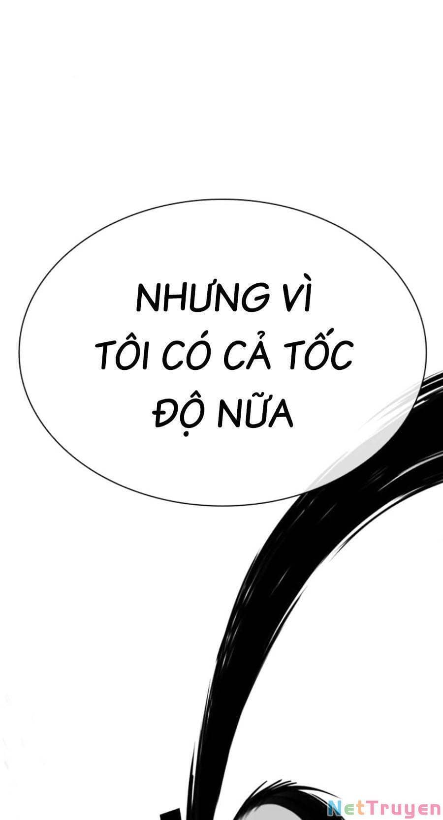 Hoán Đổi Diệu Kỳ - Chương 439 - ảnh 36