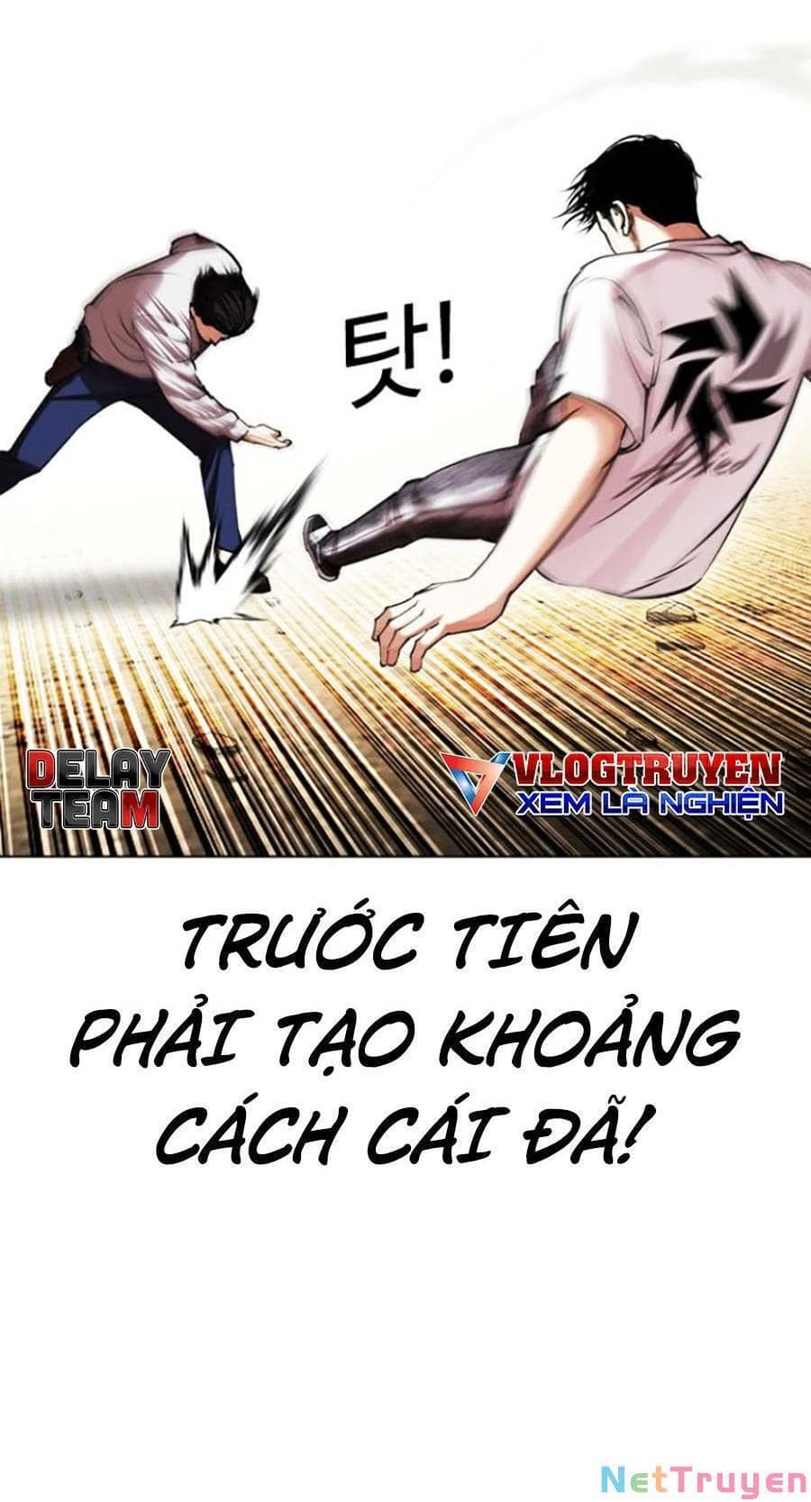Hoán Đổi Diệu Kỳ - Chương 439 - ảnh 40