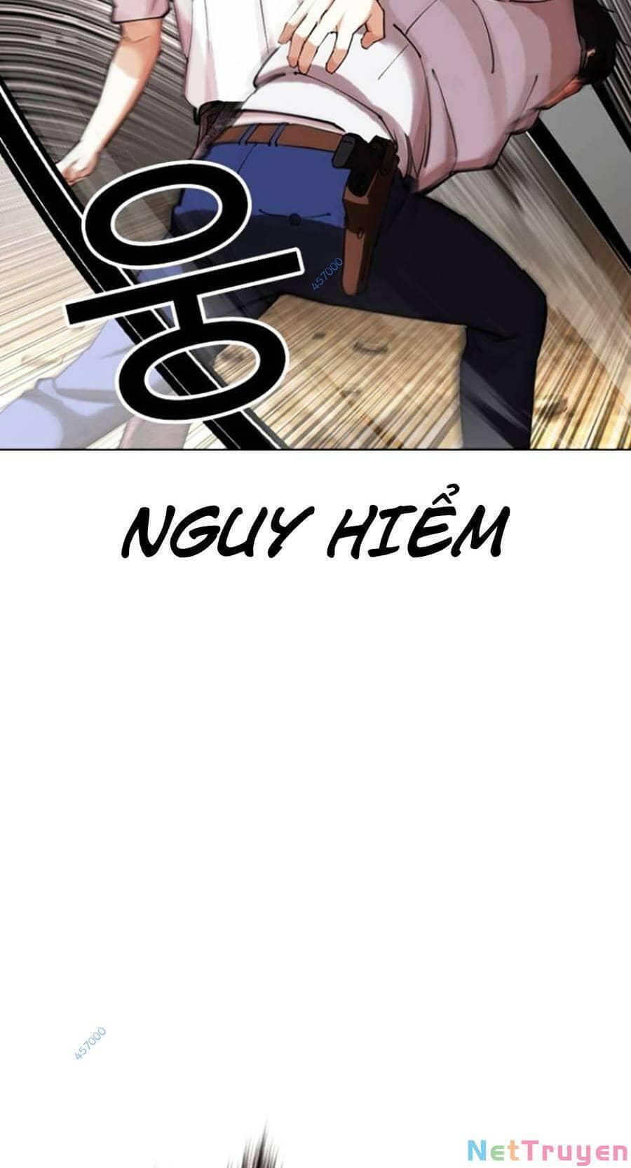 Hoán Đổi Diệu Kỳ - Chương 439 - ảnh 45