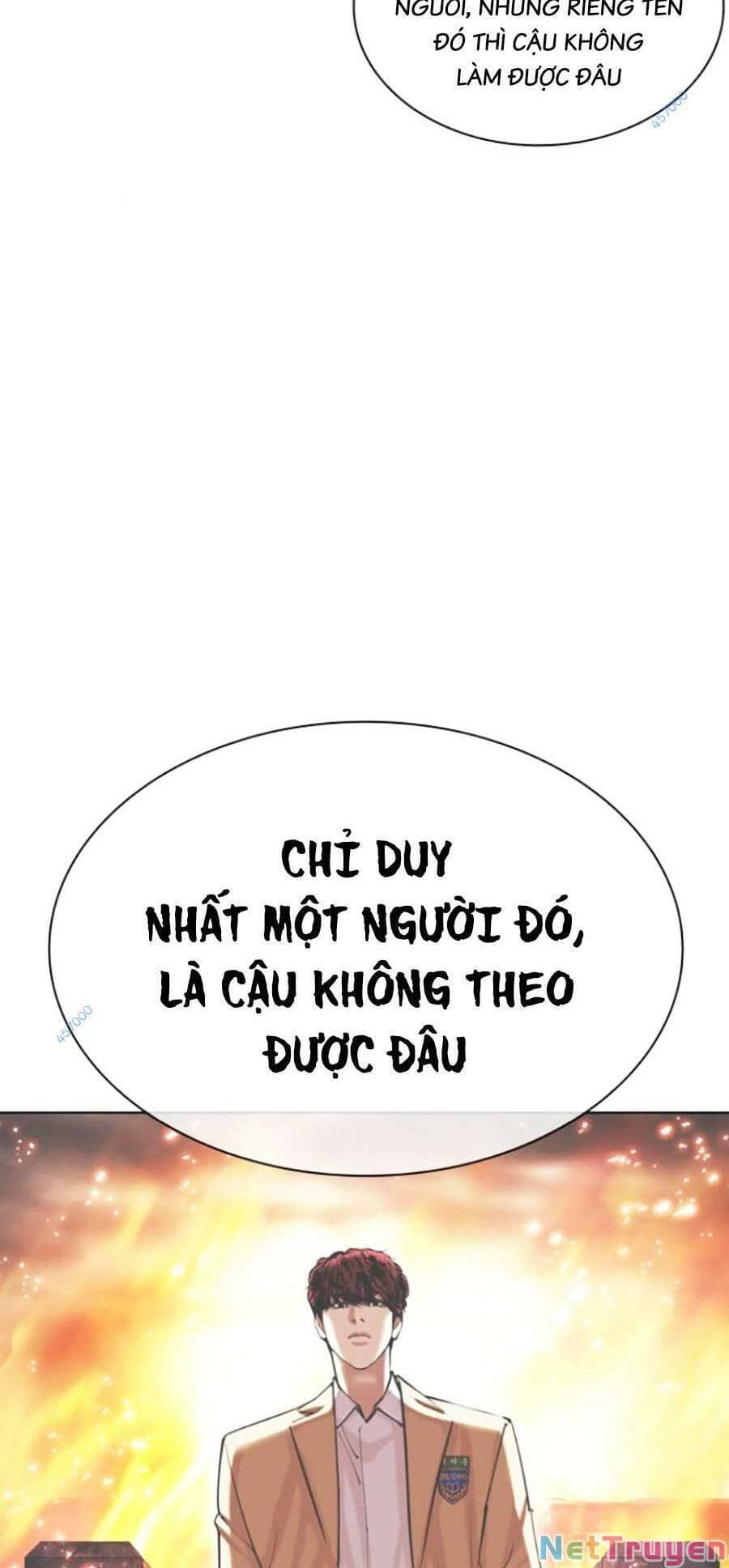 Hoán Đổi Diệu Kỳ - Chương 439 - ảnh 5