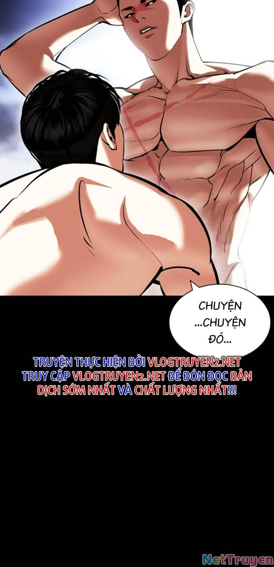 Hoán Đổi Diệu Kỳ - Chương 439 - ảnh 68