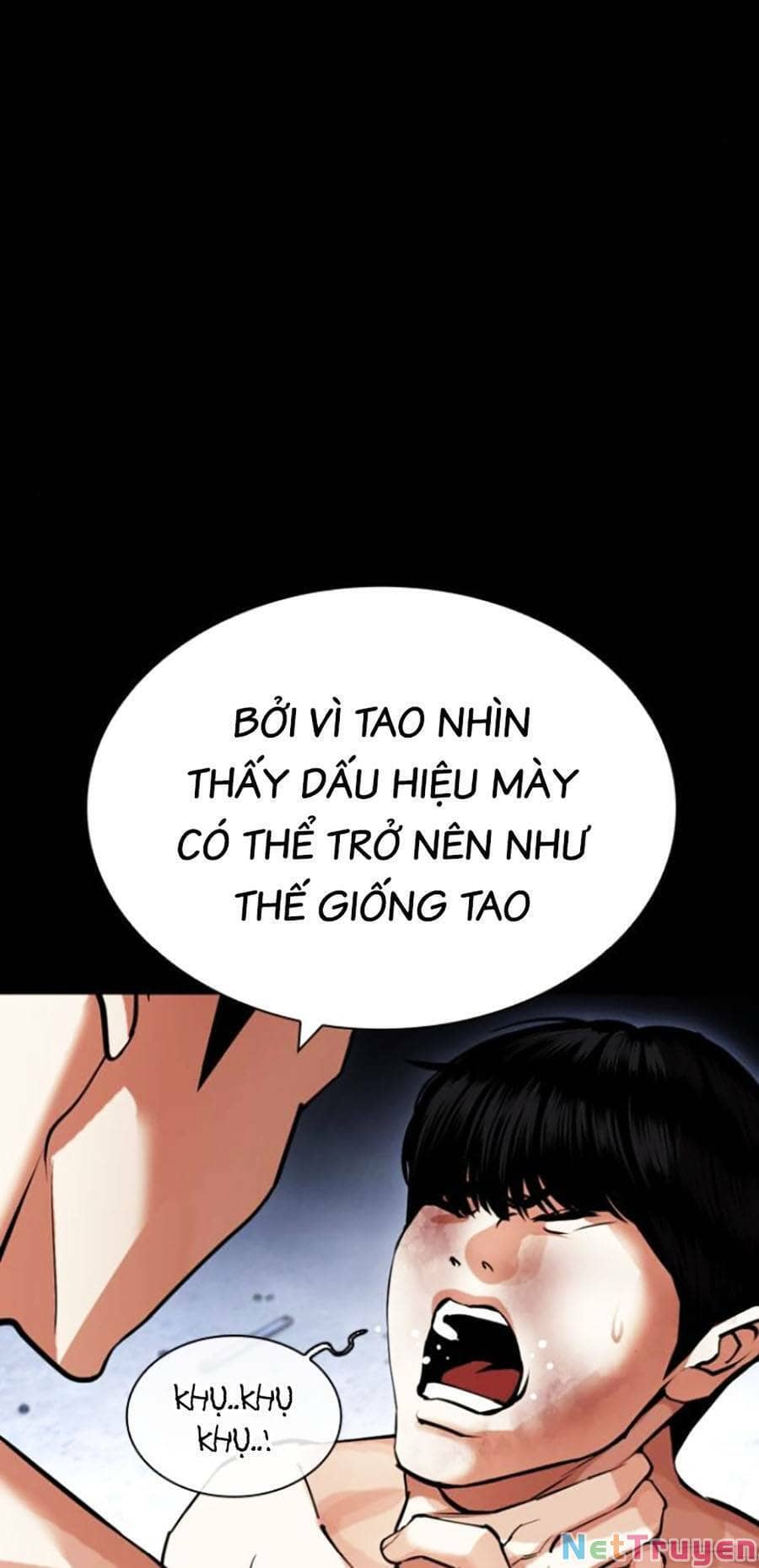 Hoán Đổi Diệu Kỳ - Chương 439 - ảnh 72