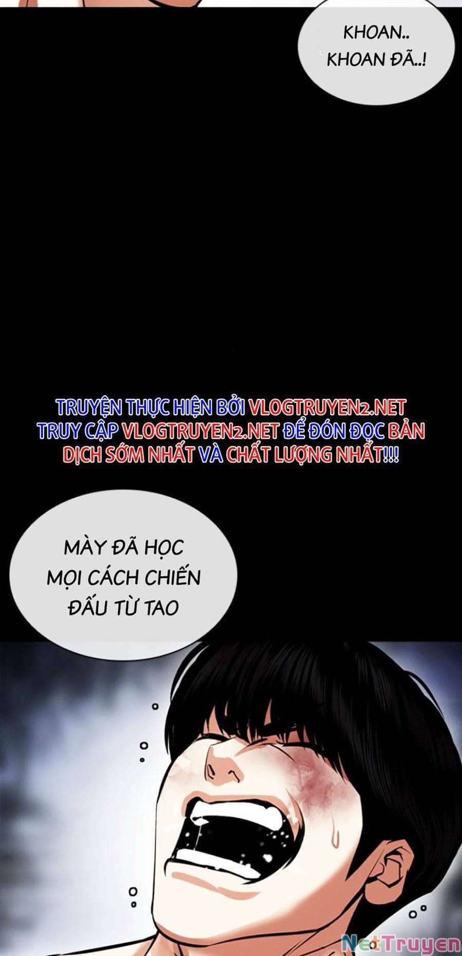 Hoán Đổi Diệu Kỳ - Chương 439 - ảnh 74