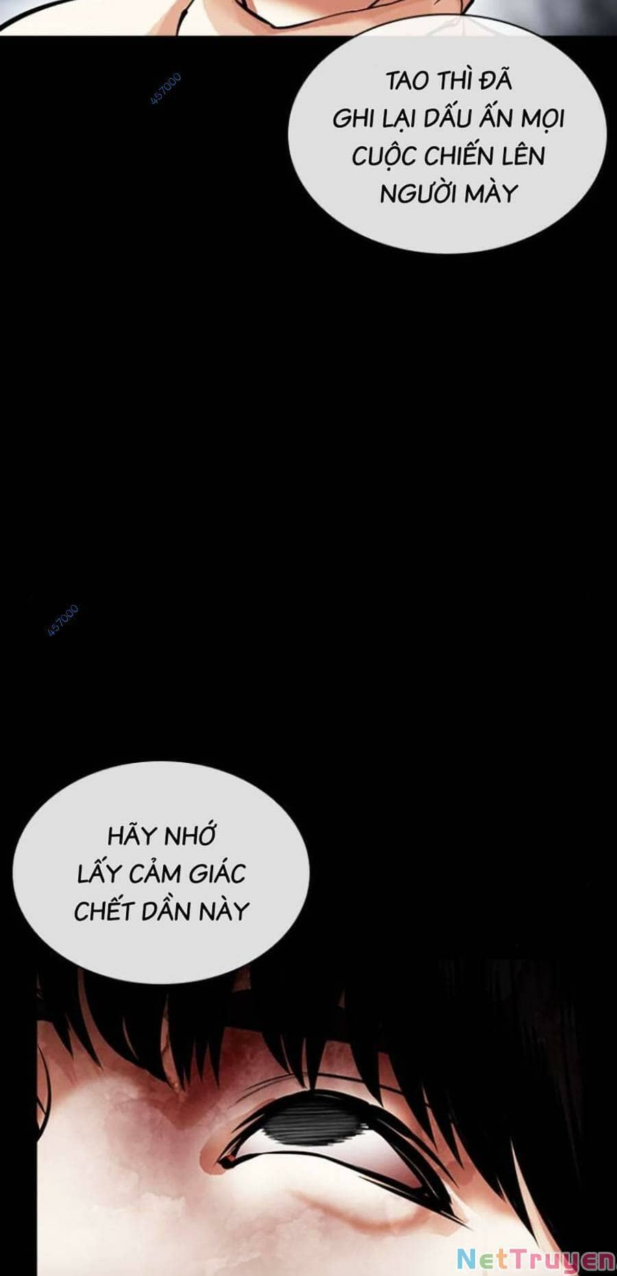 Hoán Đổi Diệu Kỳ - Chương 439 - ảnh 75