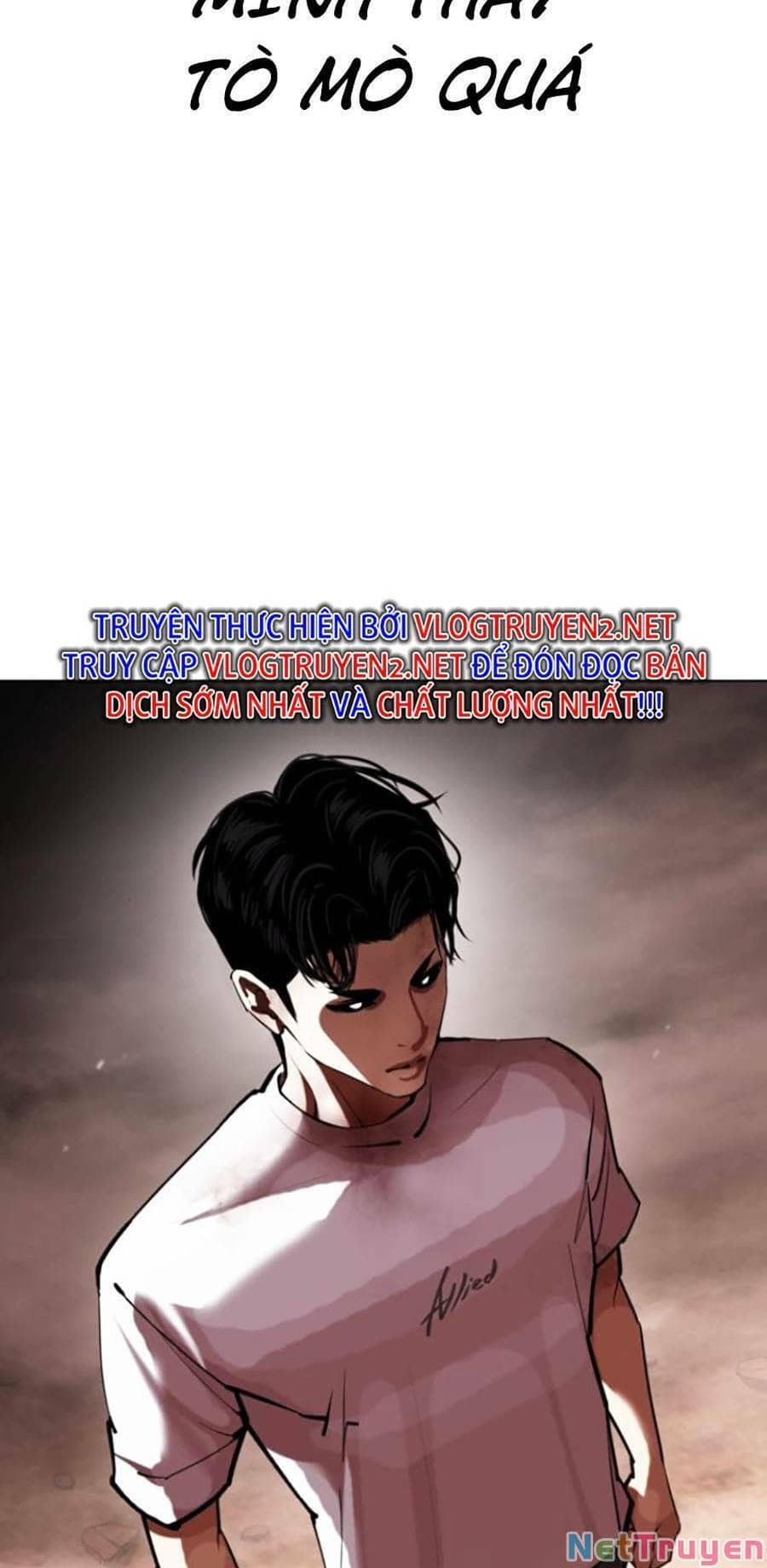 Hoán Đổi Diệu Kỳ - Chương 439 - ảnh 98