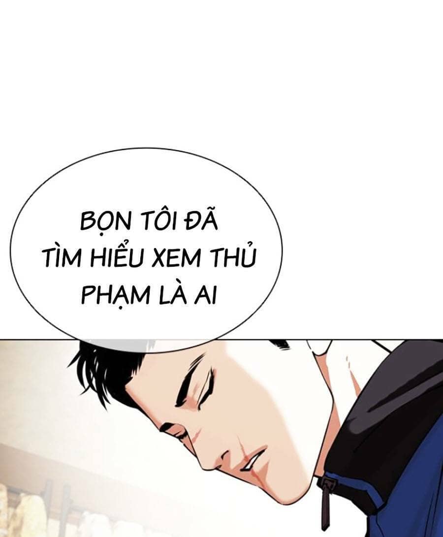 Hoán Đổi Diệu Kỳ - Chương 440 - ảnh 101