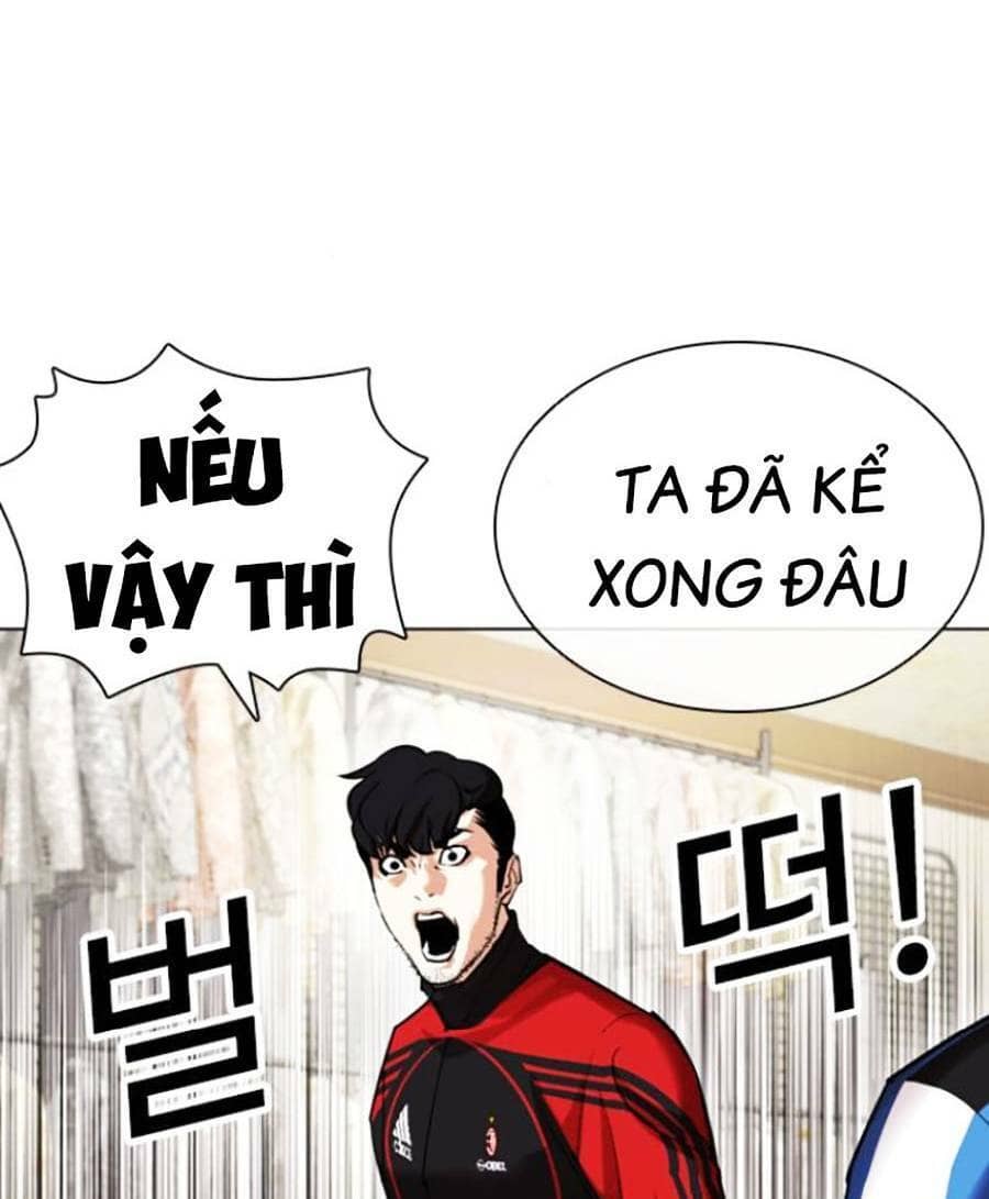Hoán Đổi Diệu Kỳ - Chương 440 - ảnh 107