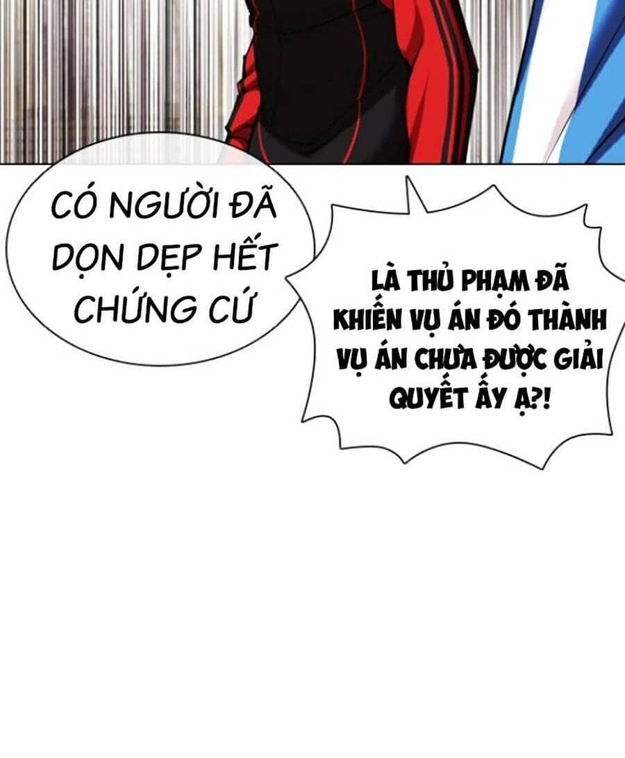 Hoán Đổi Diệu Kỳ - Chương 440 - ảnh 108