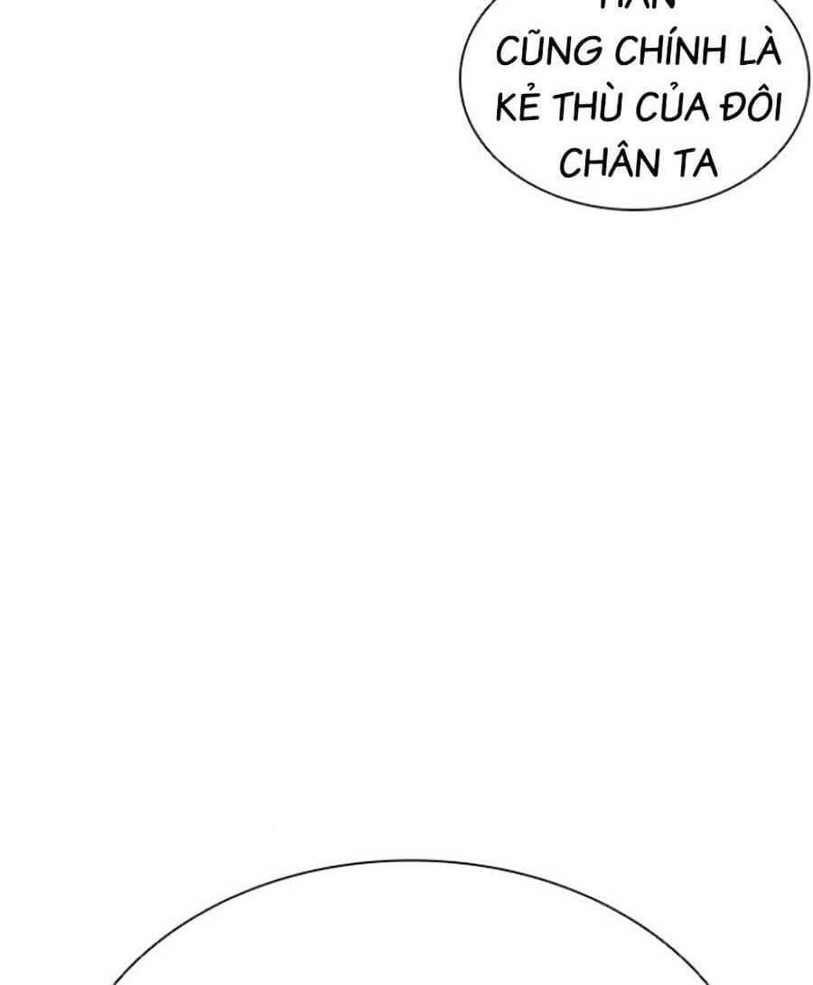 Hoán Đổi Diệu Kỳ - Chương 440 - ảnh 110