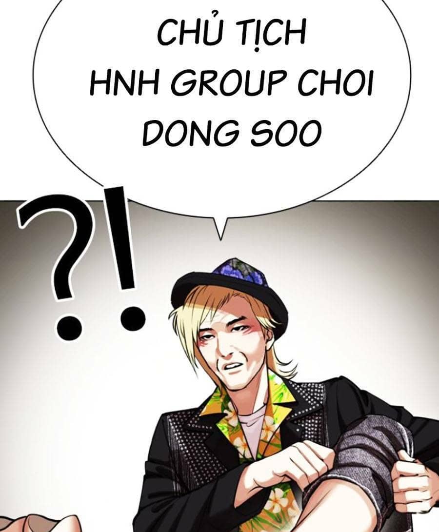 Hoán Đổi Diệu Kỳ - Chương 440 - ảnh 111