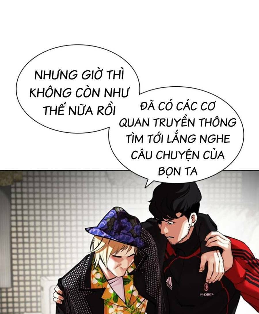 Hoán Đổi Diệu Kỳ - Chương 440 - ảnh 117