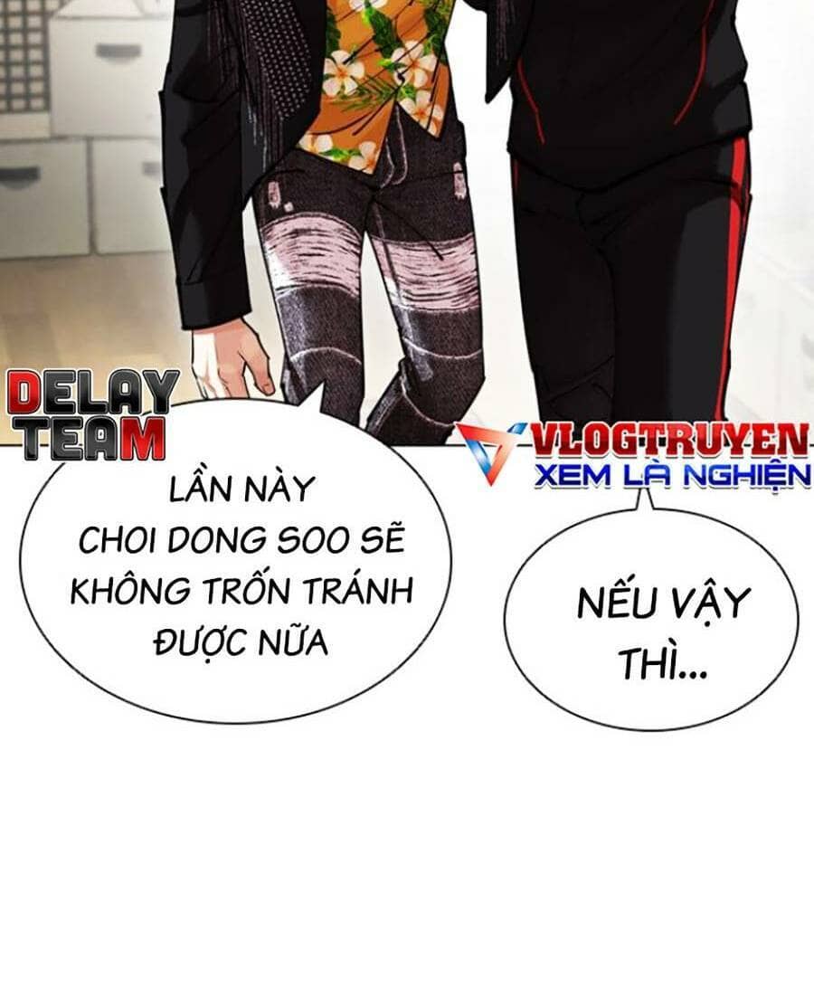 Hoán Đổi Diệu Kỳ - Chương 440 - ảnh 118