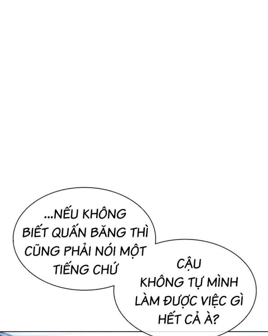 Hoán Đổi Diệu Kỳ - Chương 440 - ảnh 13