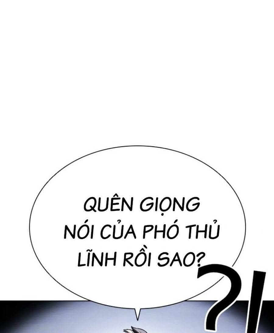 Hoán Đổi Diệu Kỳ - Chương 440 - ảnh 144