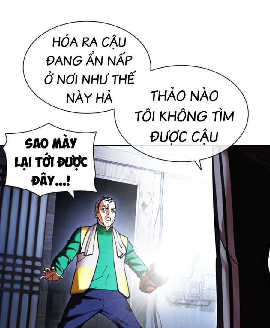 Hoán Đổi Diệu Kỳ - Chương 440 - ảnh 147