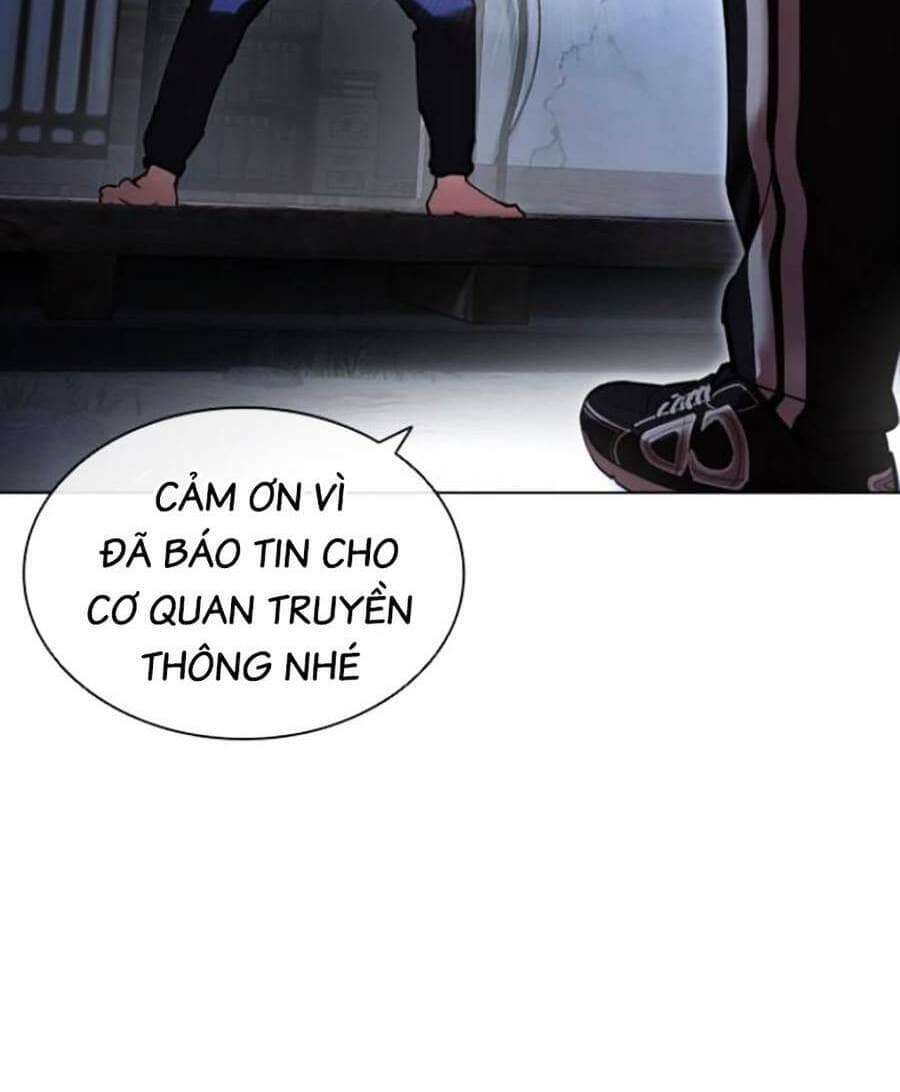 Hoán Đổi Diệu Kỳ - Chương 440 - ảnh 148