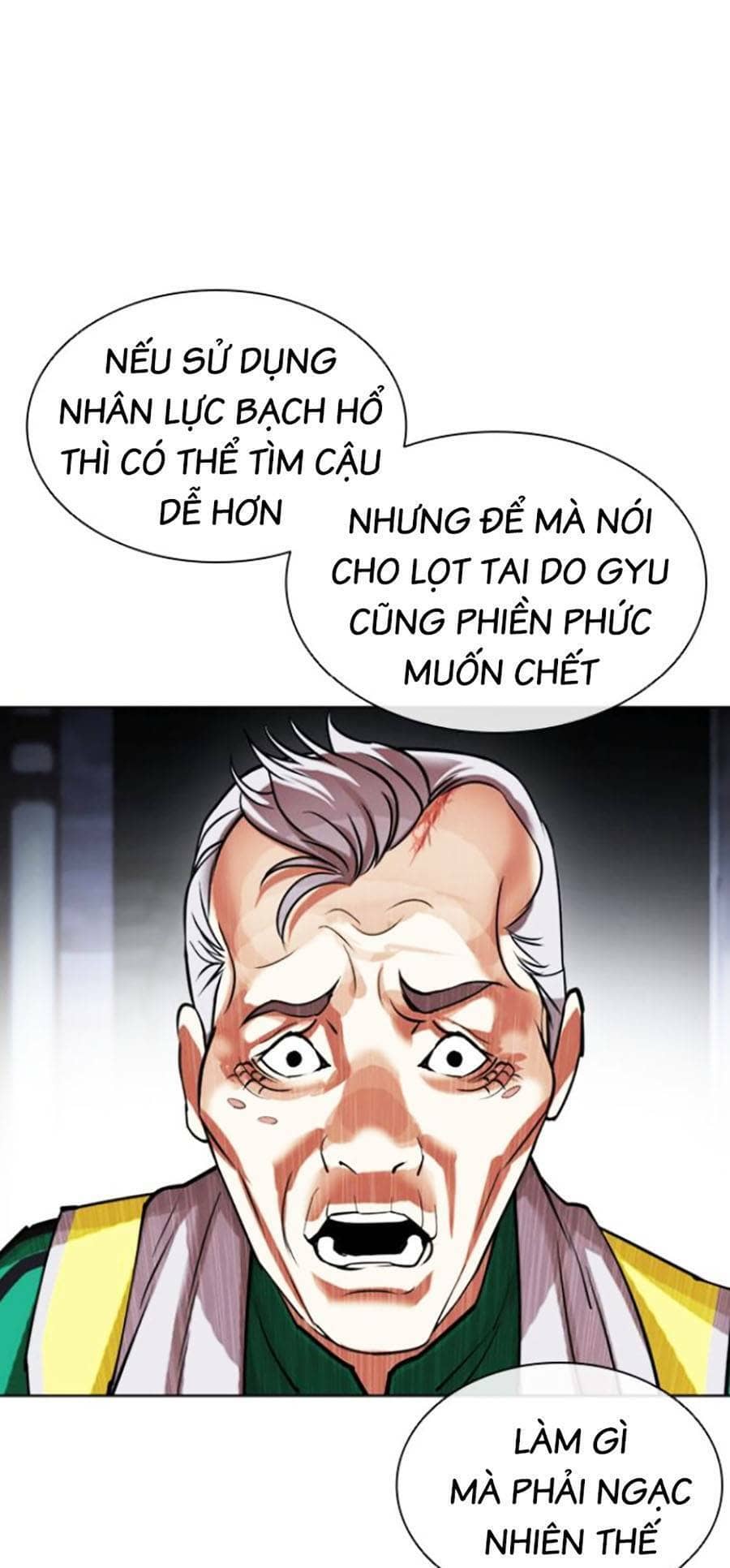Hoán Đổi Diệu Kỳ - Chương 440 - ảnh 151