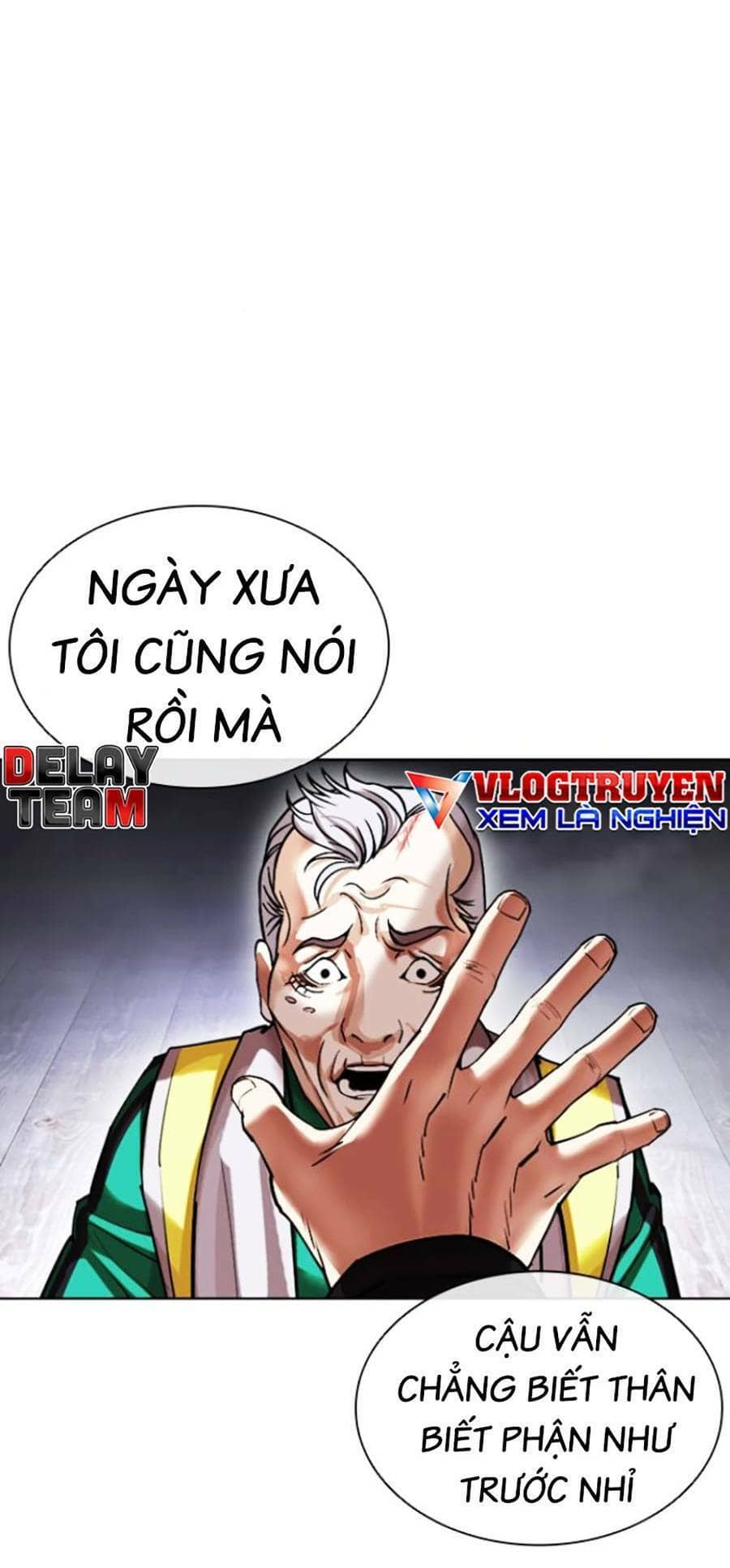 Hoán Đổi Diệu Kỳ - Chương 440 - ảnh 154