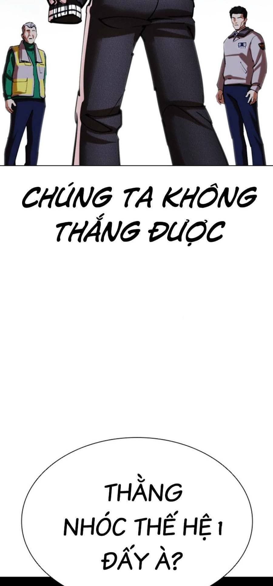 Hoán Đổi Diệu Kỳ - Chương 440 - ảnh 161